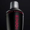 Perfume Hugo Boss Just Different Hombre 75ml EDT