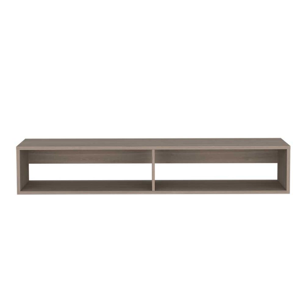 Rack TV TuHome R-150 Hasta 70" Bardolino