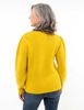 Sweater Botones Mujer Portman Club