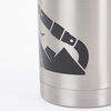 Botella Acero Inoxidable Alpinextrem