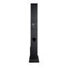 Parlante Tower Soundbar Stronghold Mlab 