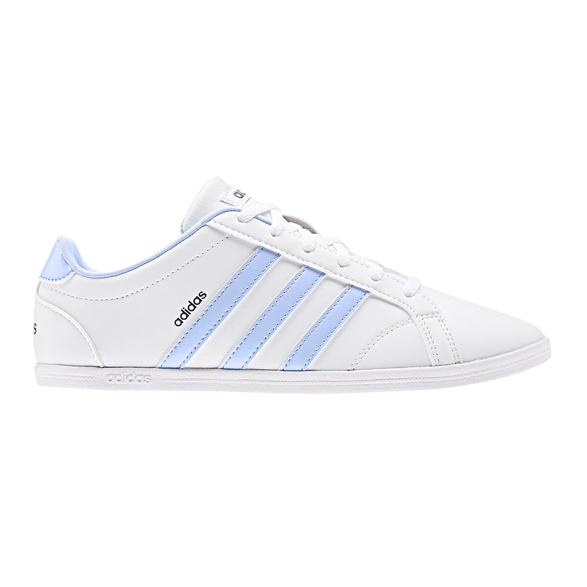 Zapatilla Mujer Adidas