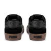 Zapatilla Urbana Hombre Puma
