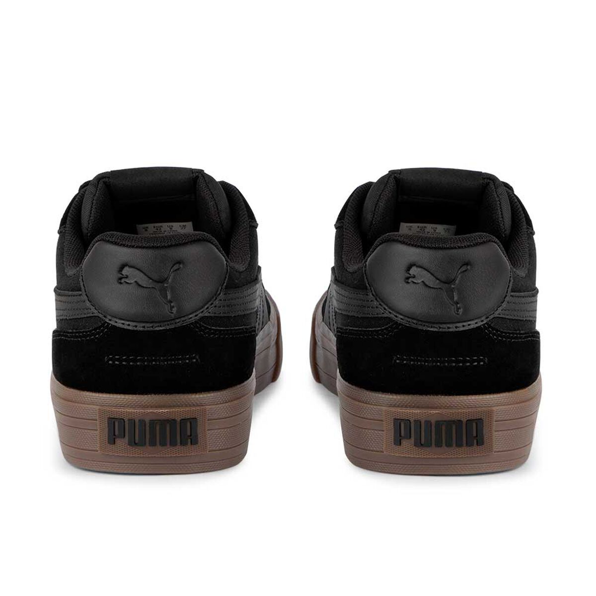 Zapatilla Urbana Hombre Puma