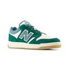 Zapatilla Urbana Hombre New Balance