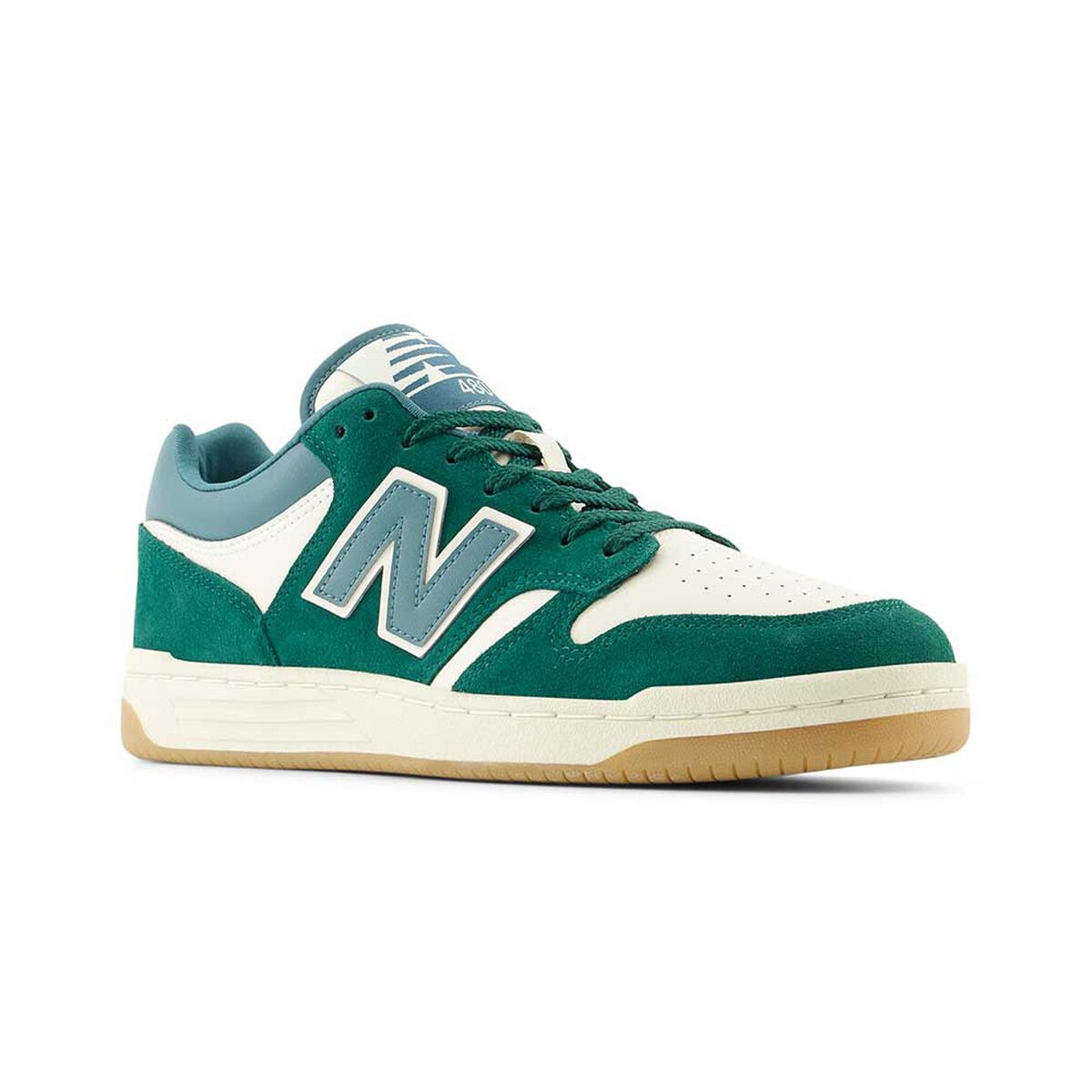 Zapatilla Urbana Hombre New Balance