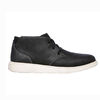 Botín Hombre Skechers Status - Rolano