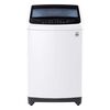 Lavadora Automática LG WT13WSBP 4 kg.