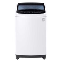 Lavadora Automática LG WT13WSBP 13 kg.