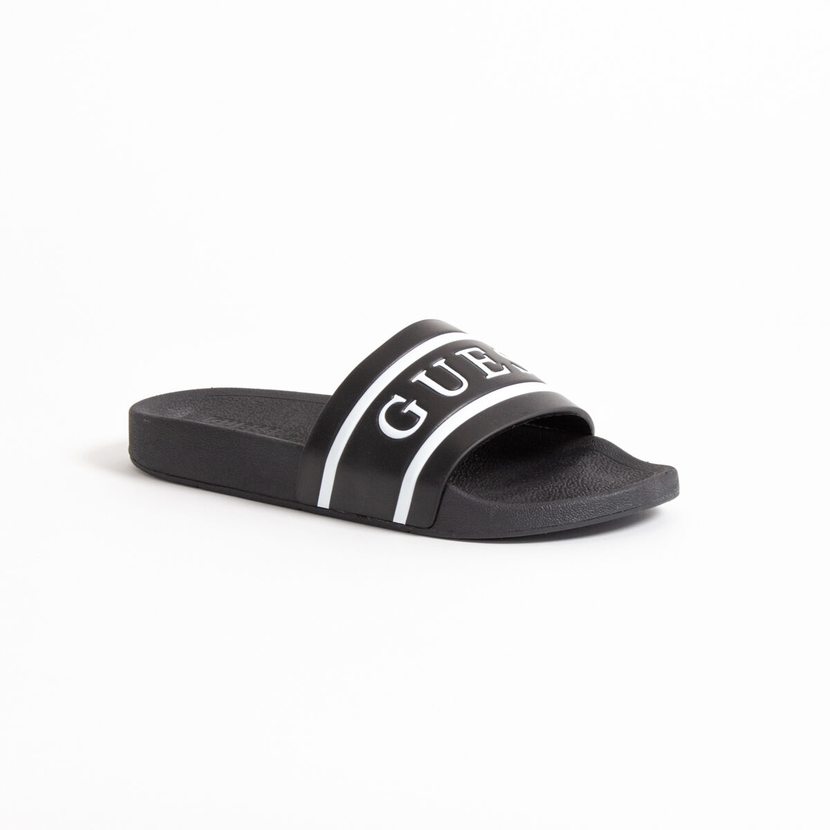 Sandalia Hombre Guess