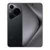 Celular Huawei Pura 70 Pro 512GB 6,8" Negro Liberado