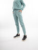 Pantal&oacute;n Deportivo Mujer Lotto
