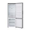 LG Refrigerador Bottom Freezer 335 GB34BPY.APYPECL 172 x 60 CM