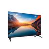 LED 32" Xiaomi A Smart TV HD 2025