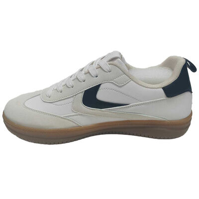 Zapatilla Urbana Mujer Icono