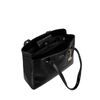 Cartera de Hombro Secret Osaka SC7 Grande Negra