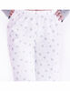 Pijama Mujer Polar Hello Kitty