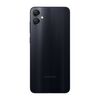Celular Samsung Galaxy A05 128GB 6,7" Black Liberado