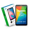 Tablet Mlab 8931 Cortex A53 Quad Core 2GB 16GB 8" Negro