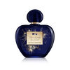 Perfume Antonio Banderas Her Secret Bloom EDT 80 ml