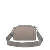 Bandolera Secret Michigan ST6 M Gris
