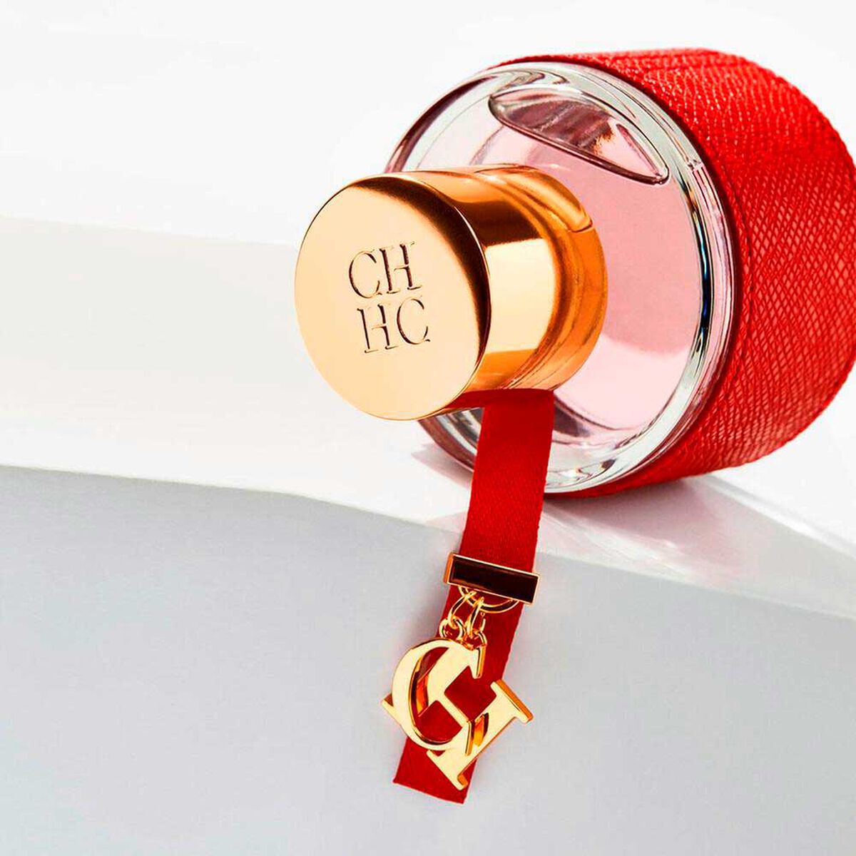 Perfume Carolina Herrera EDT 100 ml