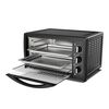 Horno Eléctrico SINDELEN HE-600NG 60 lts.