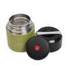 Termo Doral Buffet 820 ml Verde