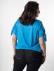 Polera Mujer Extralindas