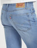Jeans Recto Hombre Levis 504 