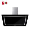 Campana Teka Dlv 99677Bk