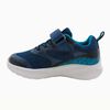 Zapatilla Running Niño Alpinextrem