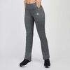 Calza Deportiva Mujer Ellesse