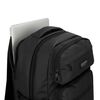 Mochila Notebook Xtrem Denver 6XT Negro 16"