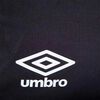 Mochila Deportiva Umbro