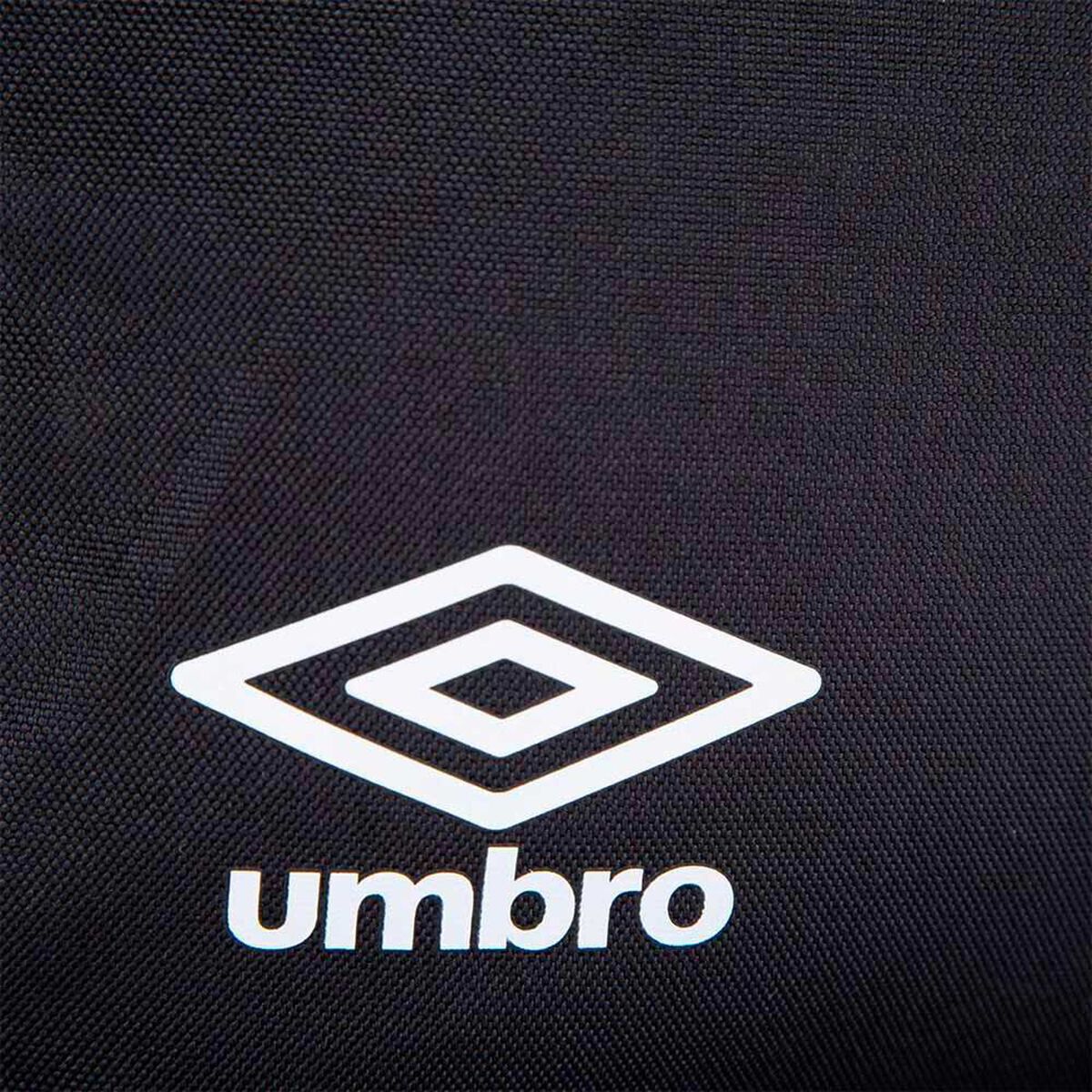 Mochila Deportiva Umbro