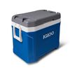 Cooler Latitude Azul Igloo 49 Litros