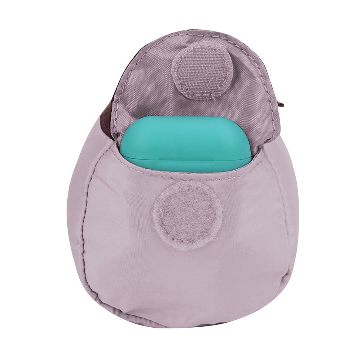 Estuche Mujer Cronos Head