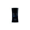 Perfume Giorgio Armani Code EDT 30 ml