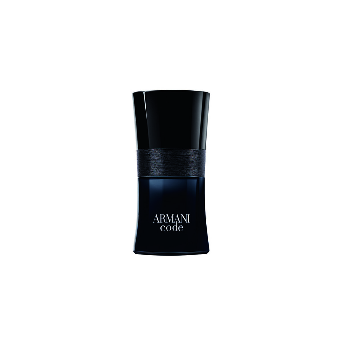 Perfume Giorgio Armani Code EDT 30 ml