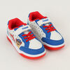 Zapatilla Urbana Niño Paw Patrol