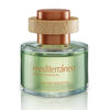 Perfume Antonio Banderas Mediterraneo EDT 50 ml