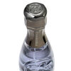 Set Perfume Pacha Ibiza Guilty 24/7 Him EDT 100 ml + Gel de Ducha 75 ml