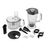 Procesadora de Alimentos Ursus Trotter UT-PROCESSOR750