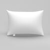 Almohada CIC Back Relax Fibra