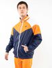 Chaqueta Deportiva Hombre Lotto