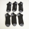 Calcetines Hombre Hurley