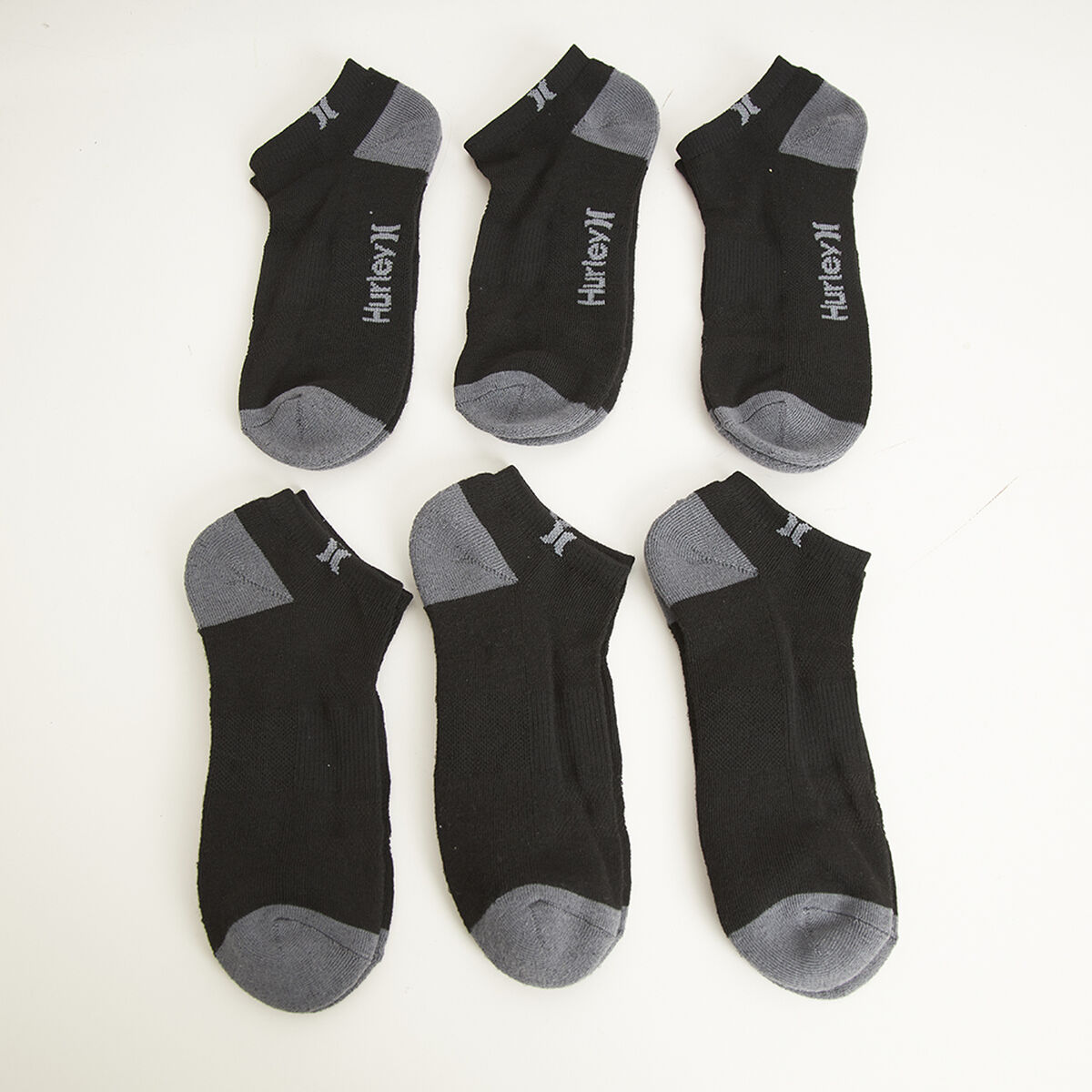 Calcetines Hombre Hurley