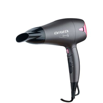 Imagen 1 del producto Secador de pelo Aiwa Aw-thd1839