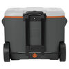 Cooler Coleman 60 Qt / 94 Latas
